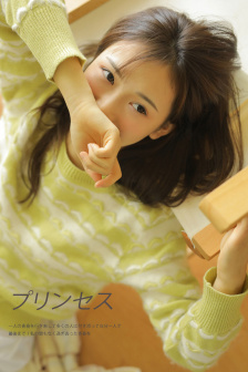 小蜜桃4