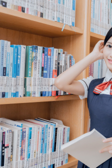 公车上好湿好紧