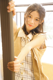 扒衣门